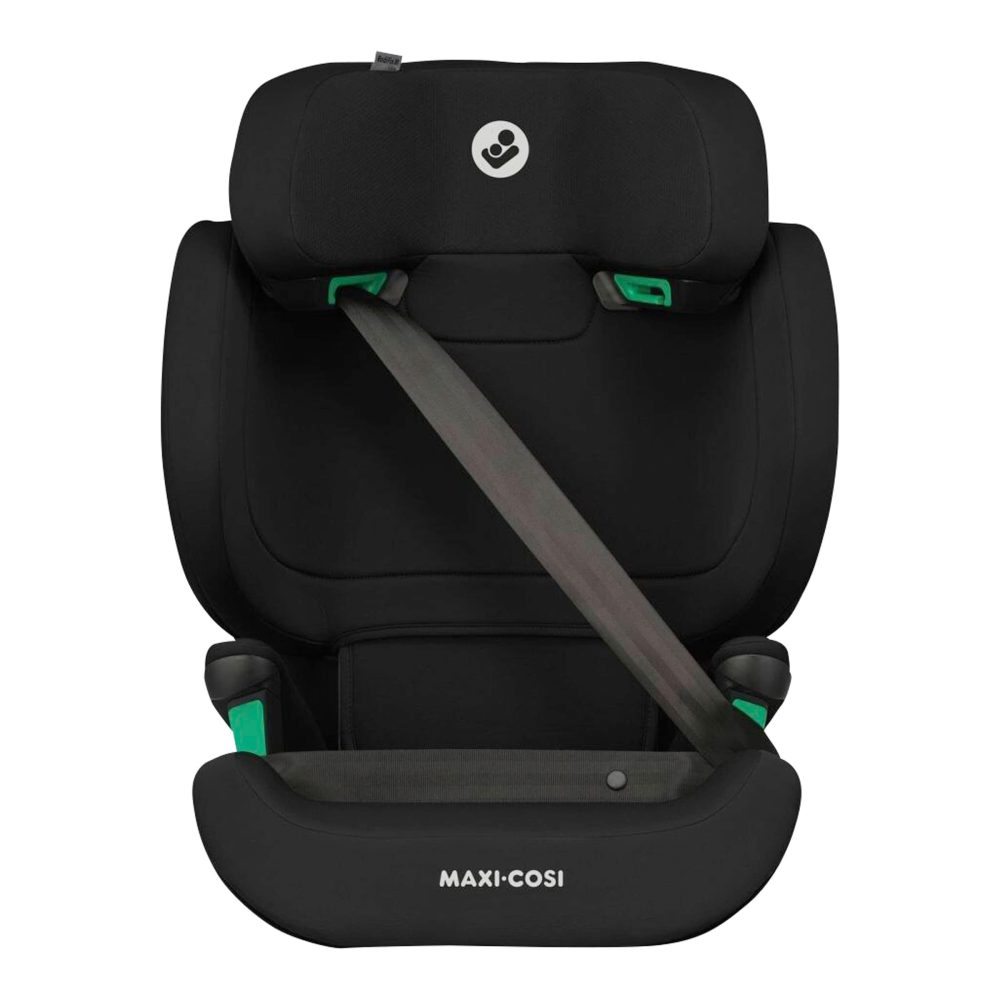 Kindersitz Rodifix M