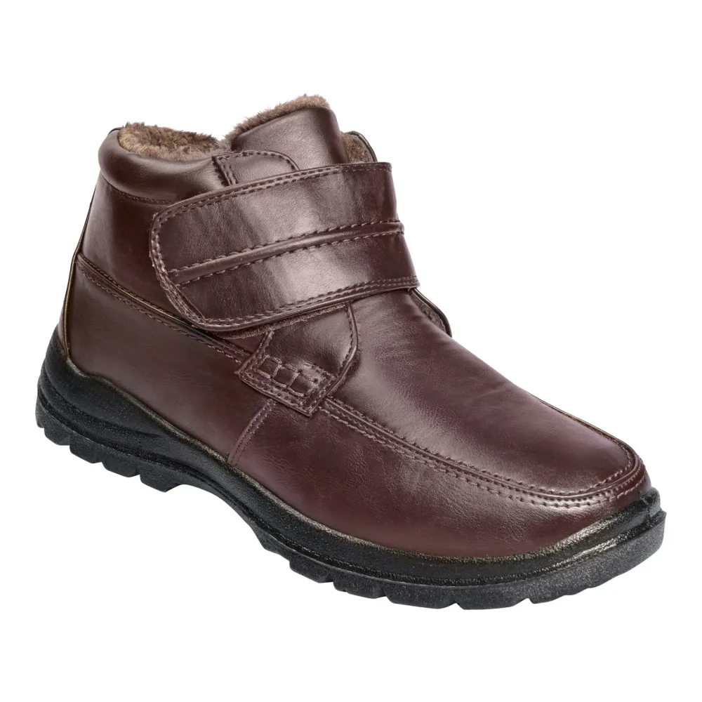 wonderwalk Klett-Stiefel 