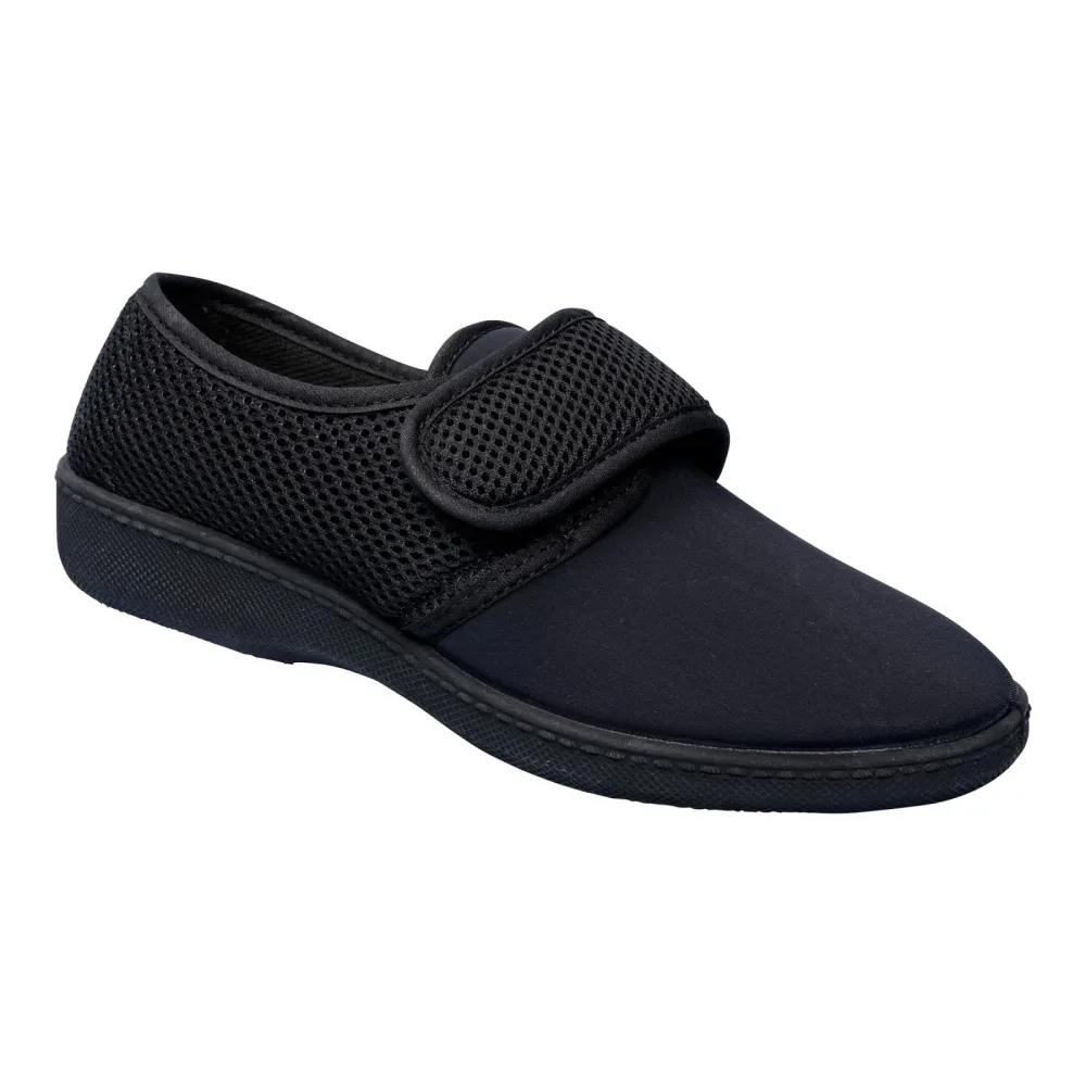 Stretch-Schuh 
