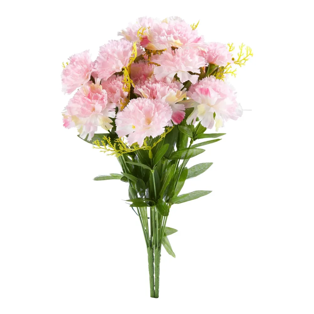 Kunstblumen 