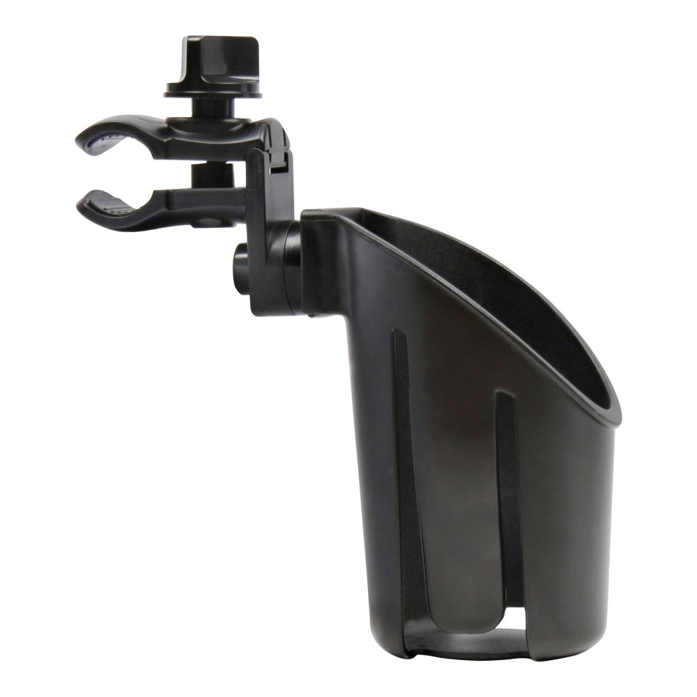Universal Getränkehalter