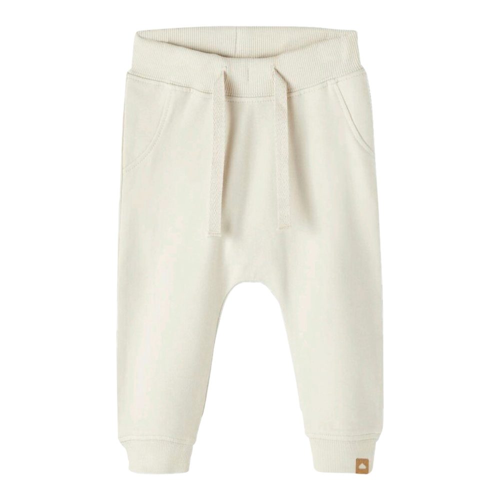2er-Pack Jogginghosen