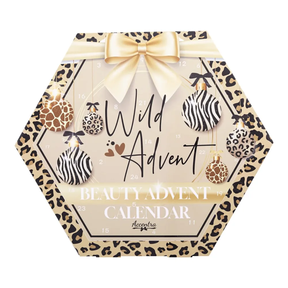 Adventskalender 