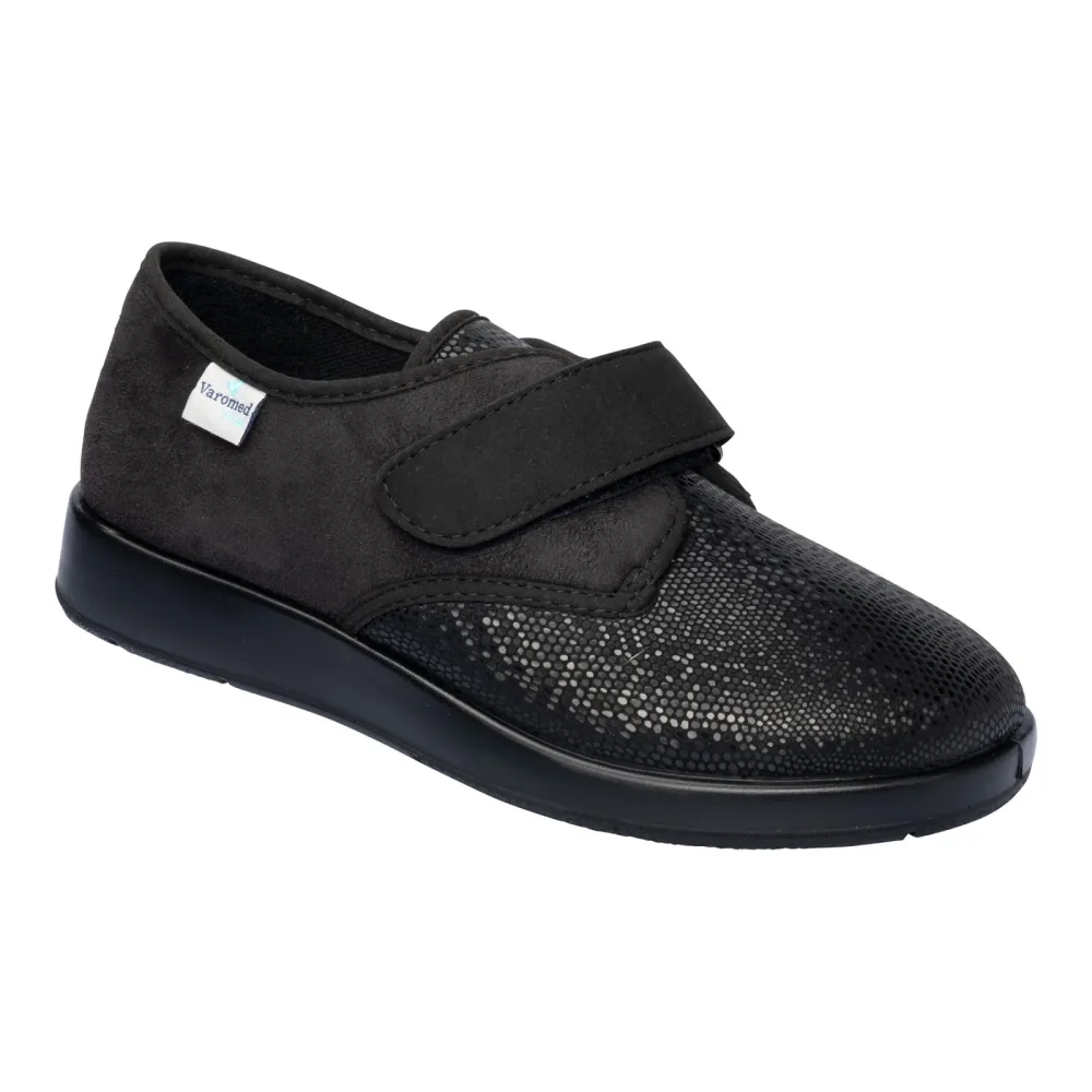 Halbschuh 