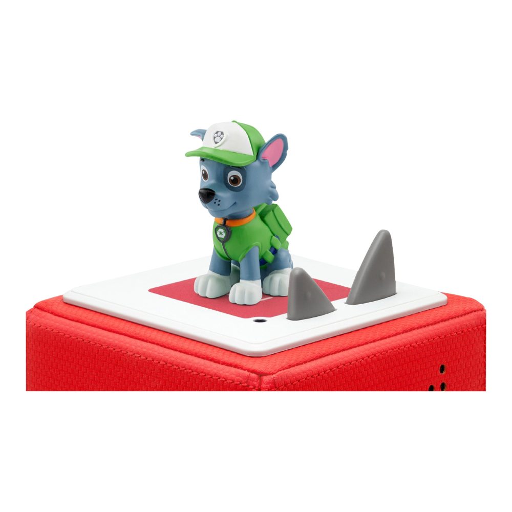 Paw Patrol - Die Hundeschau, Spielfigur