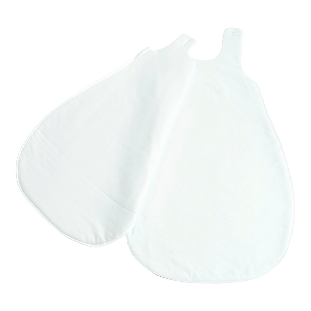 Ganzjahresschlafsack Tencel? Lyocell 3.0 TOG
