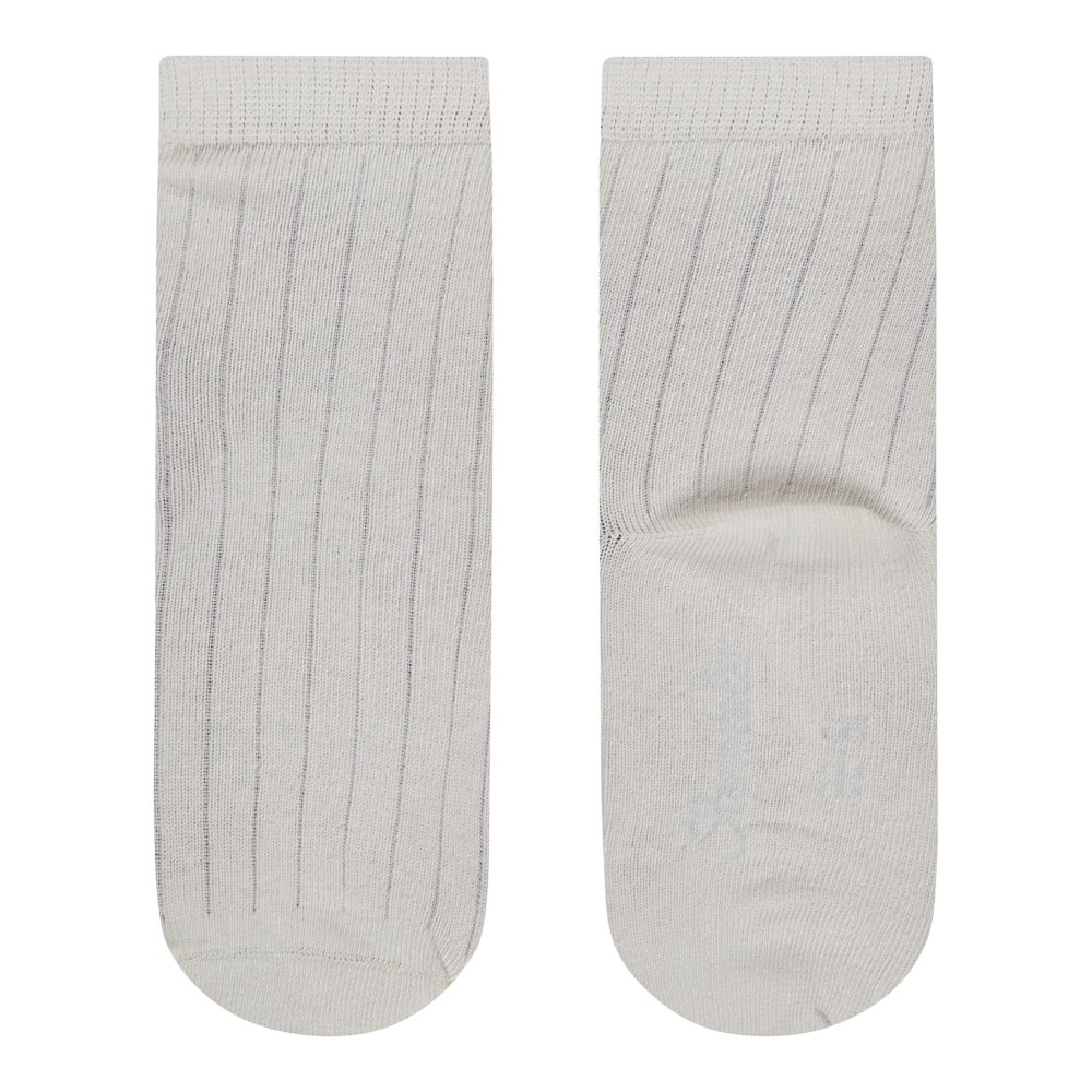3er-Pack Socken Maritim