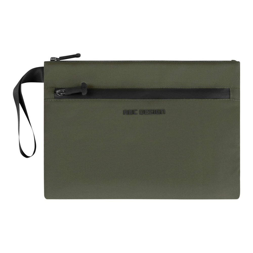 Wickelorganizer Classic