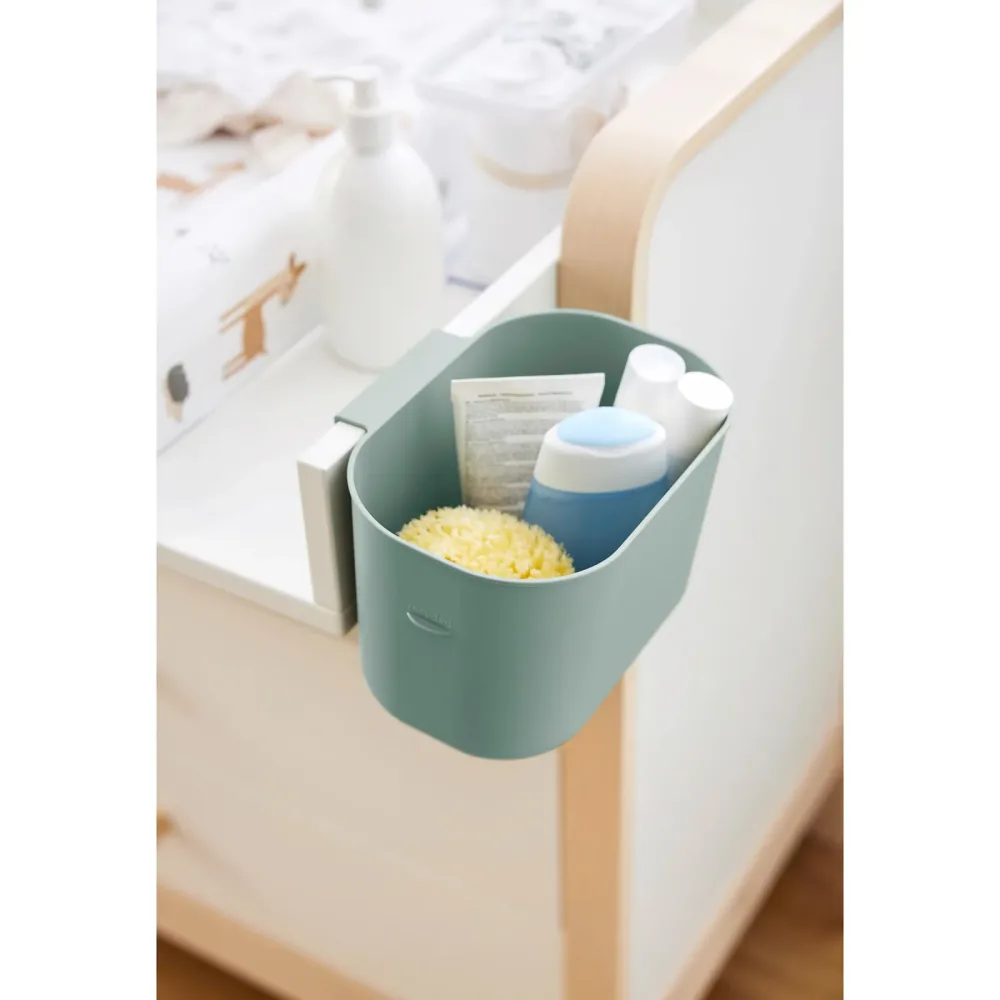 Wickeltisch-Organizer KAYO 3,2 l