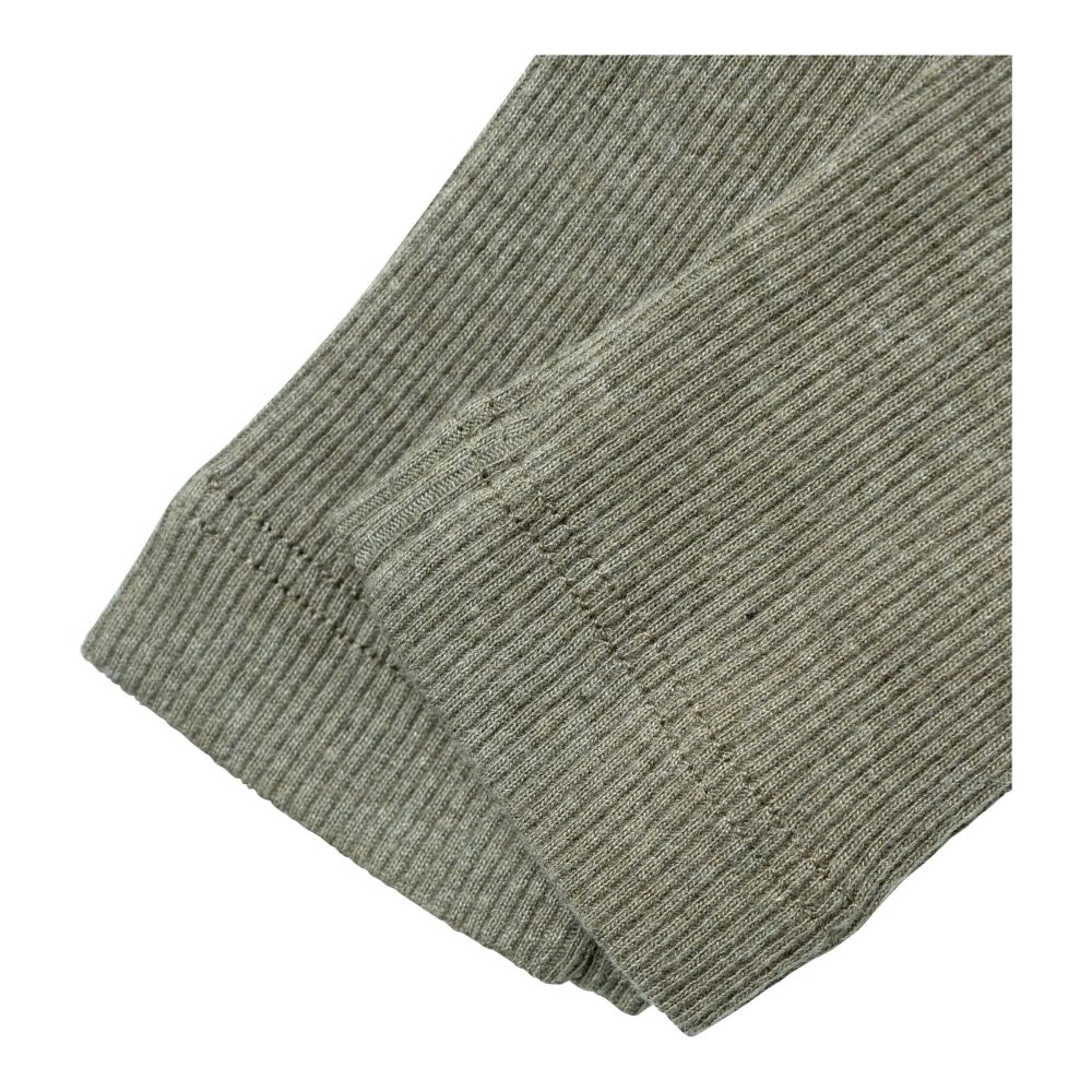 Leggings Rippqualität