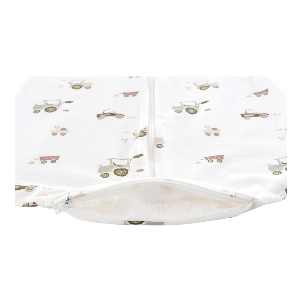Sommerschlafsack Liebmich 0.5 TOG