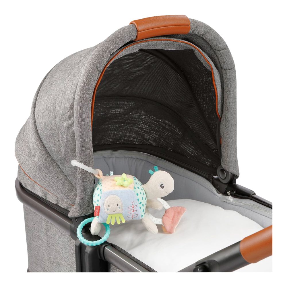fehn® Activity-Schildkröte