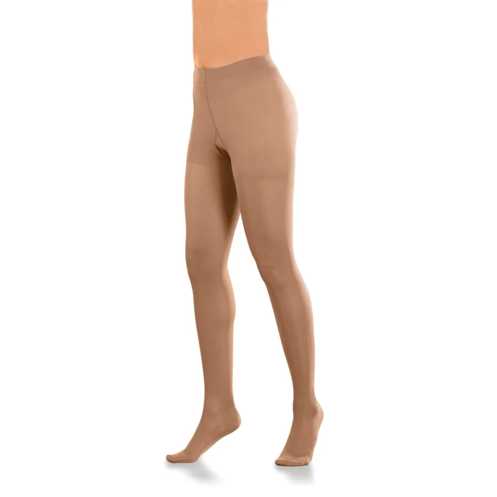 Strumpfhose von COMPRESSANA, Größe: 5