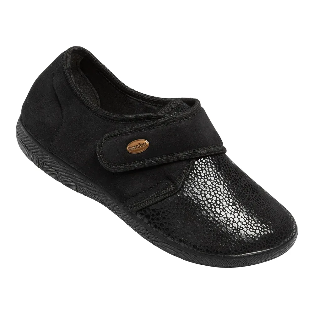 Stretch-Schuh 