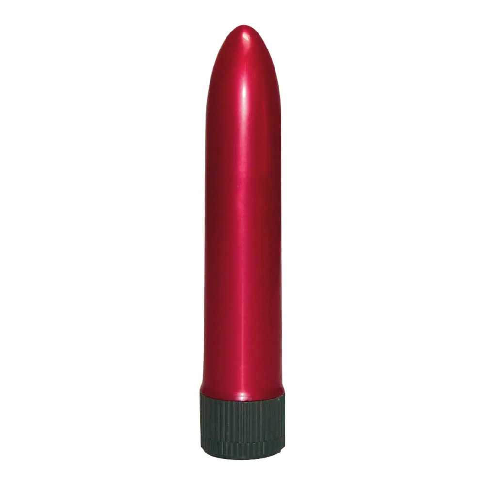 Minivibrator 