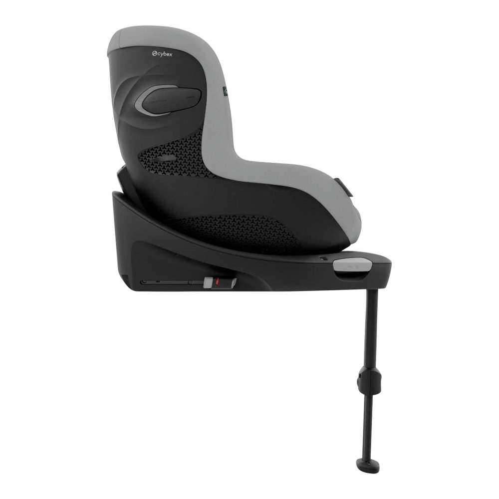 Kindersitz SIRONA G3