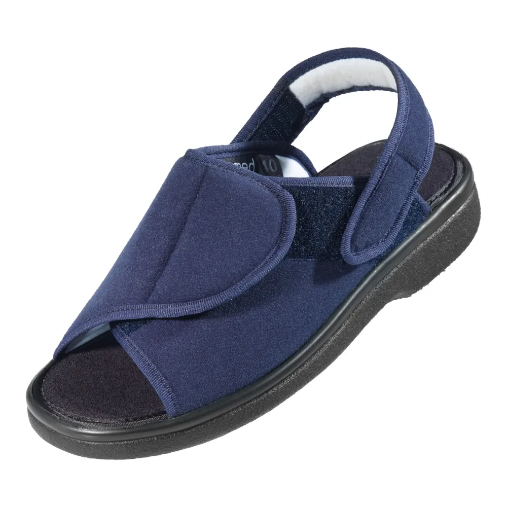 promed Spezial Sandale 