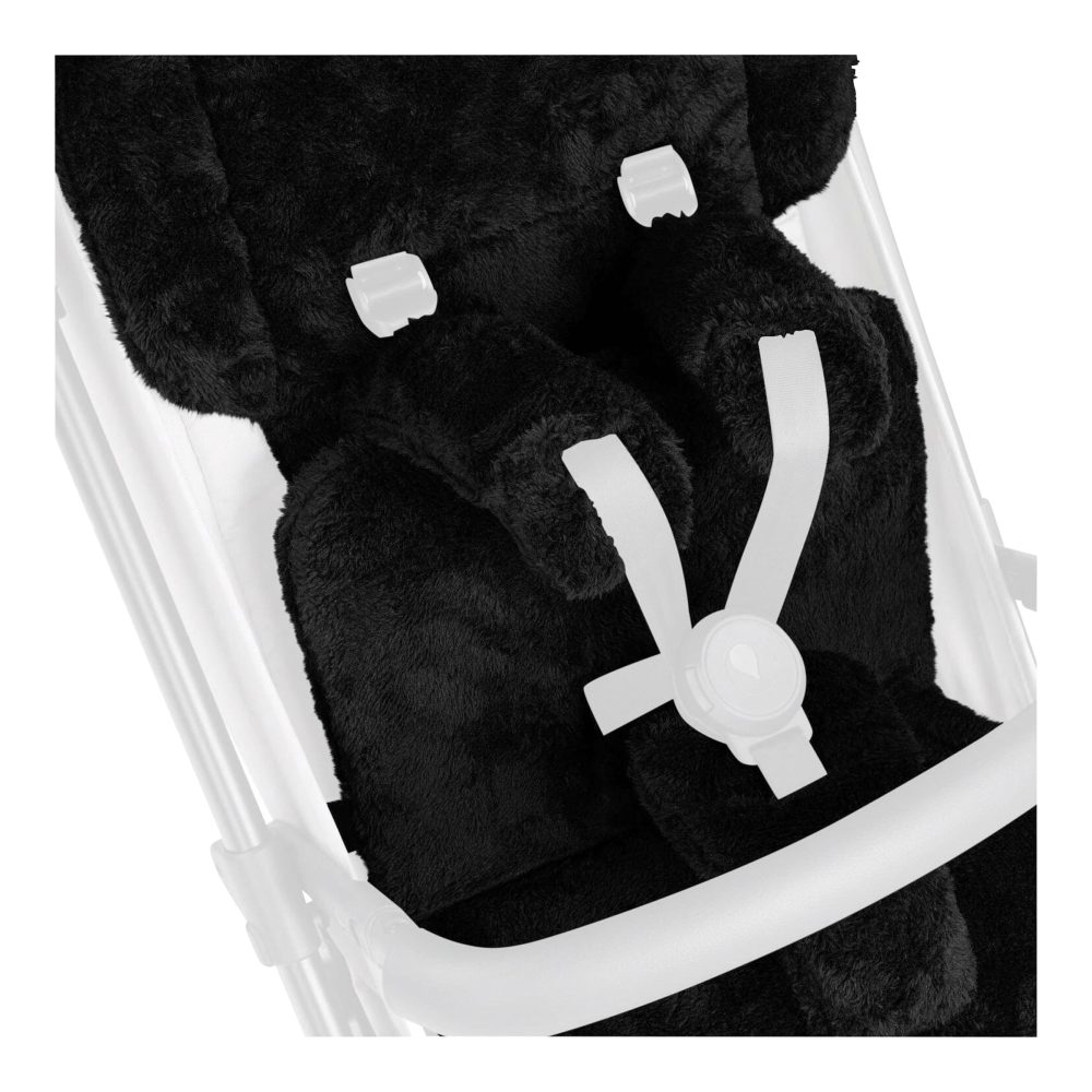 Sitzauflage Buggy