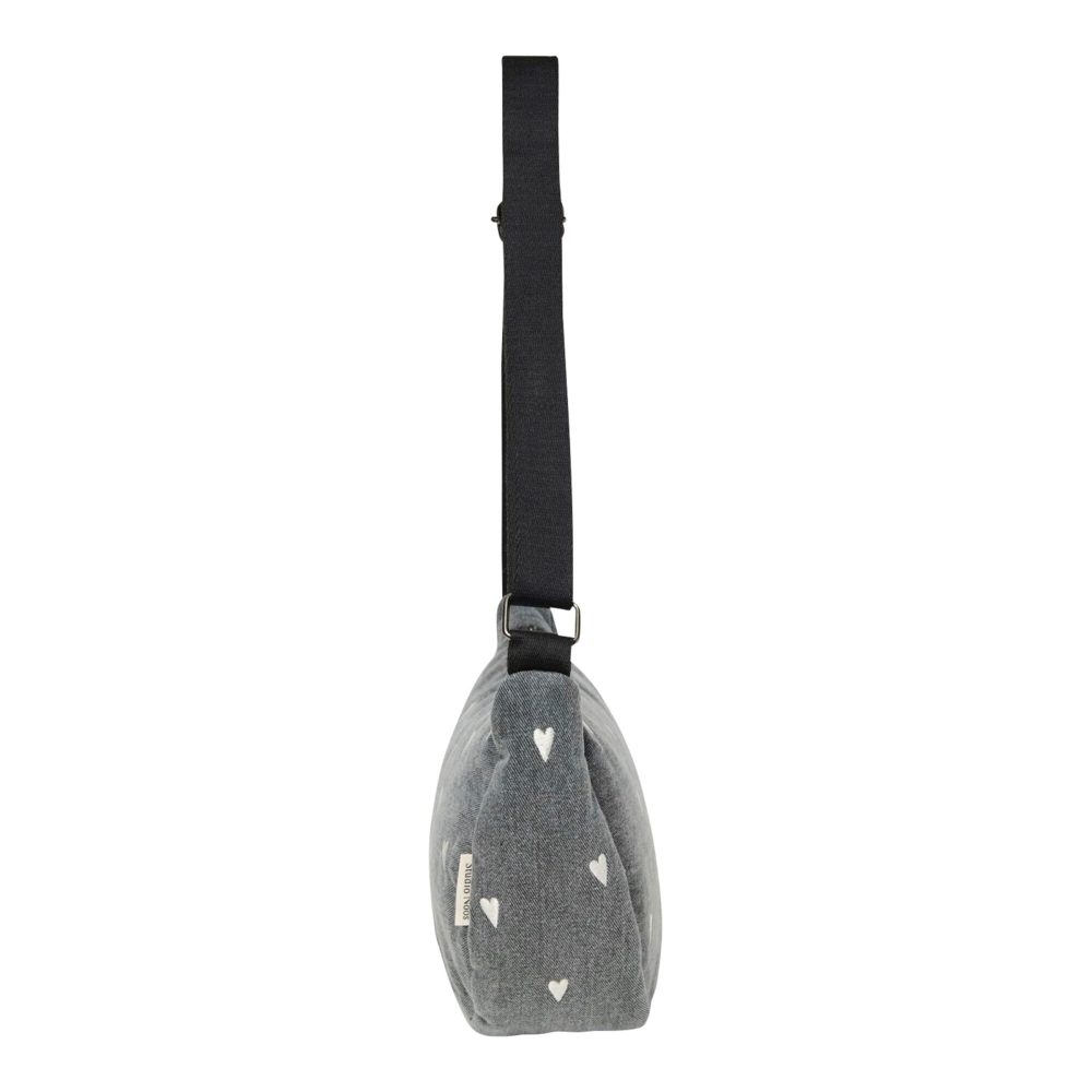 Adult-Gürteltasche