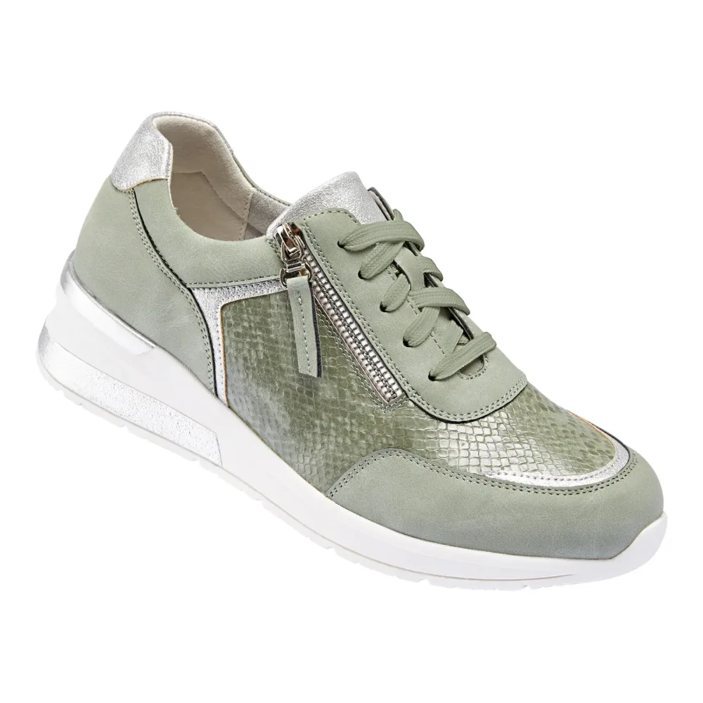 wonderwalk Komfort-Sneaker 