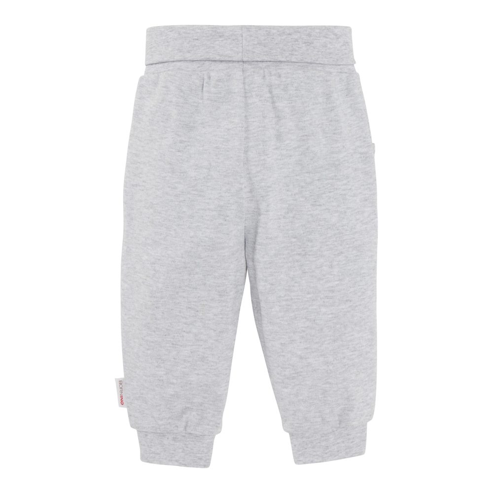 2er-Pack Jogginghosen
