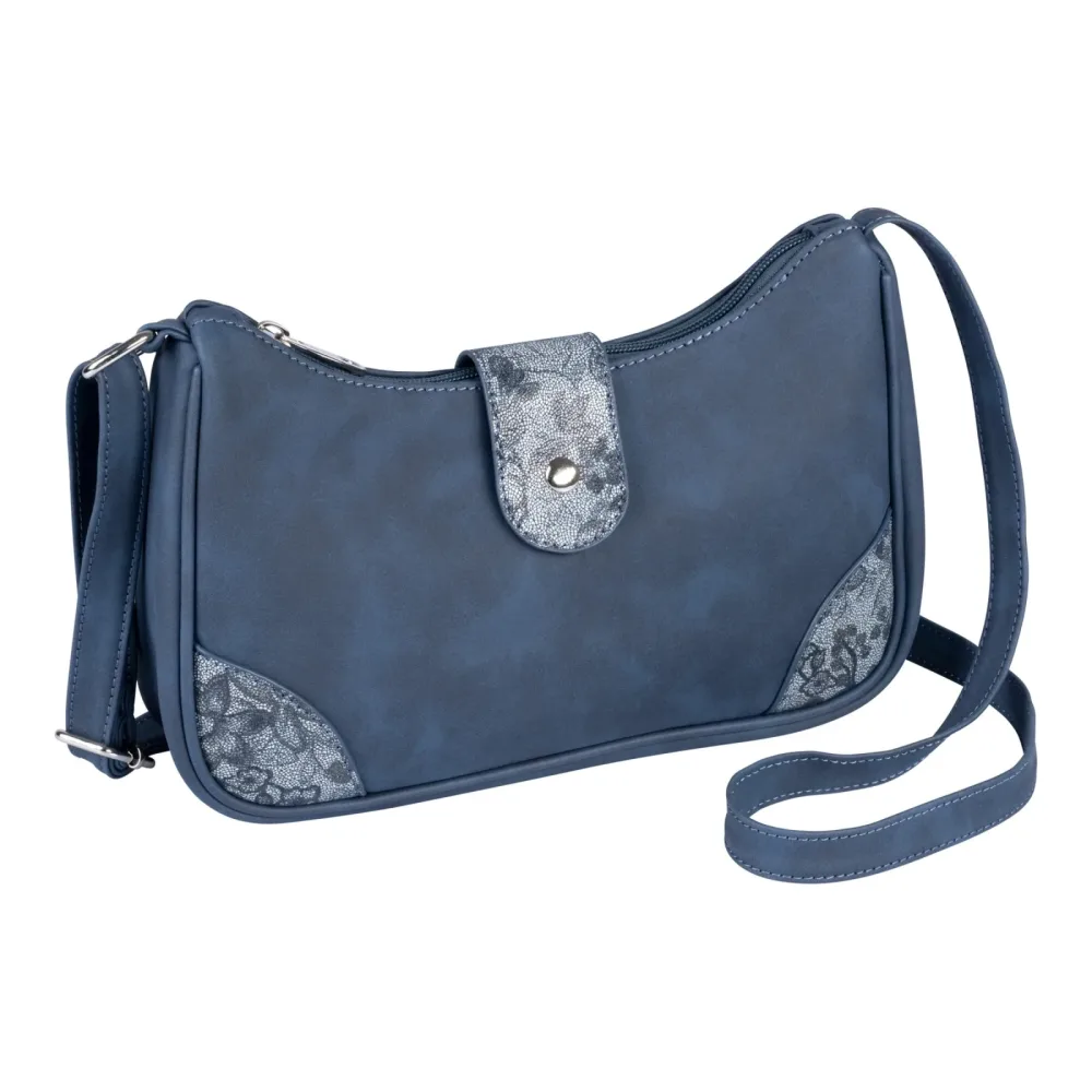 Handtasche ?Leana?