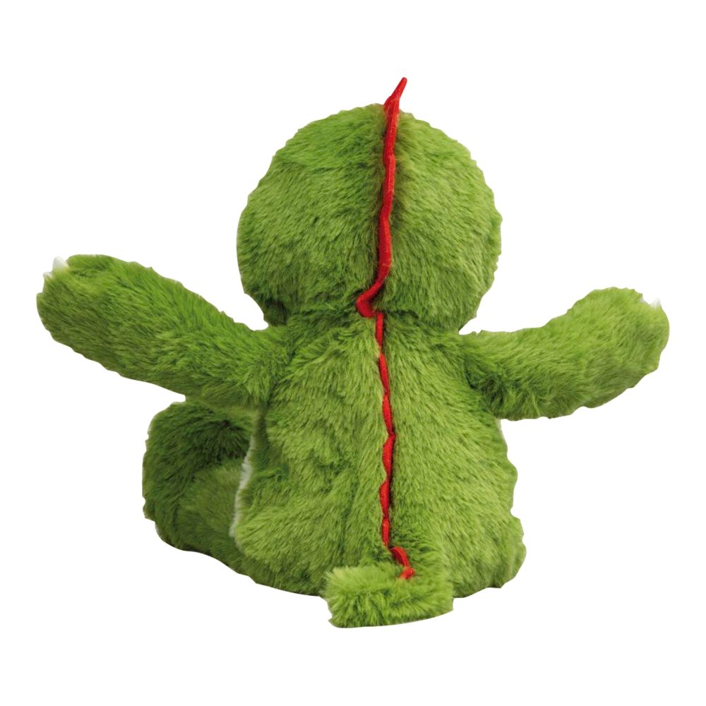 Wärmekuscheltier