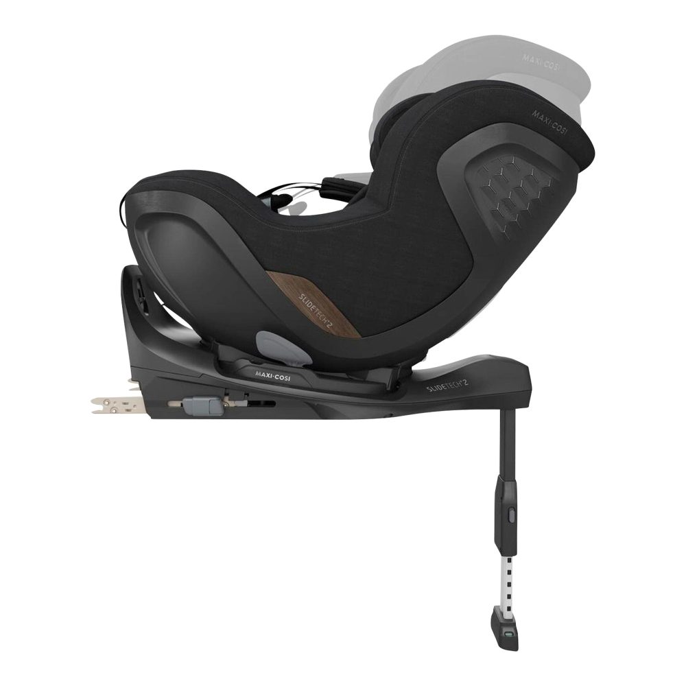 Kindersitz Pearl Slide Pro