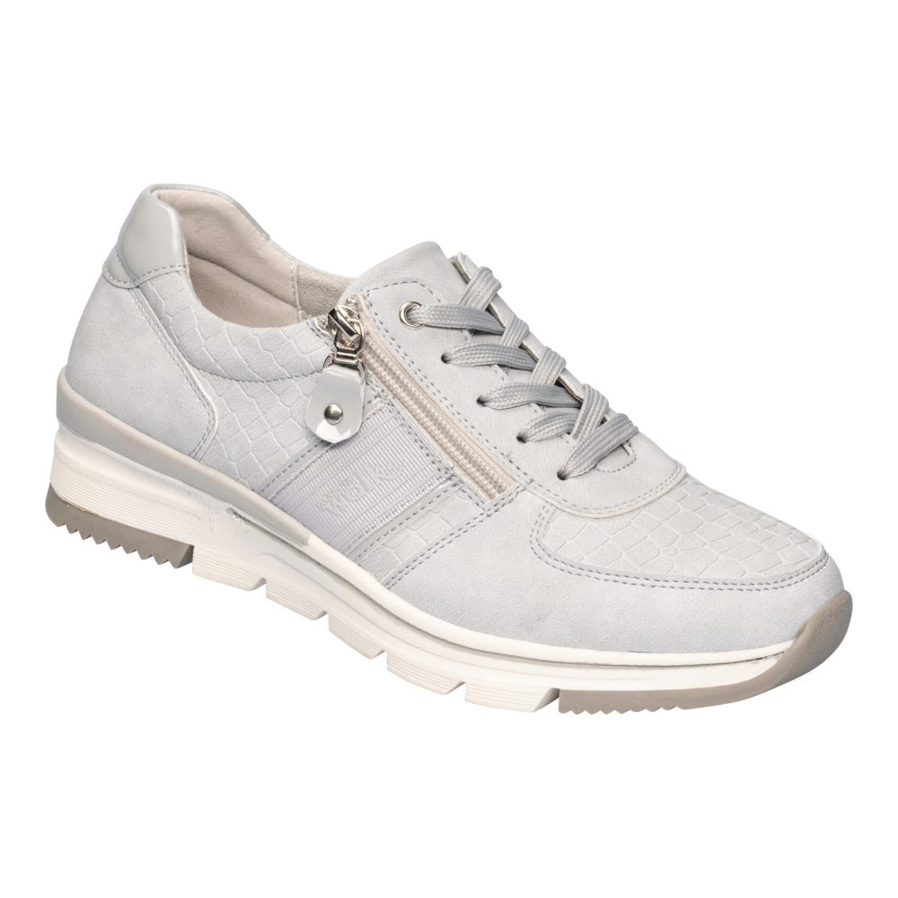 wonderwalk Komfort-Sneaker 