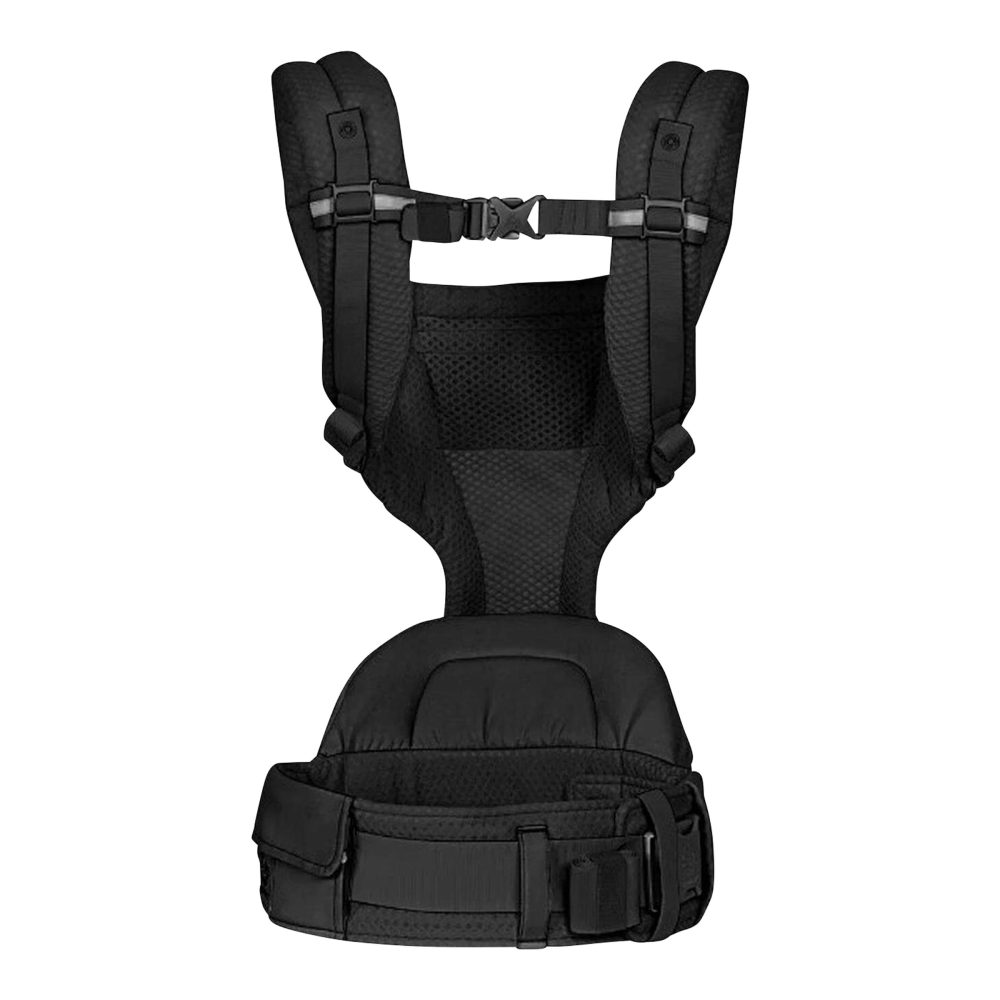 Babytrage Alta Hip Seat