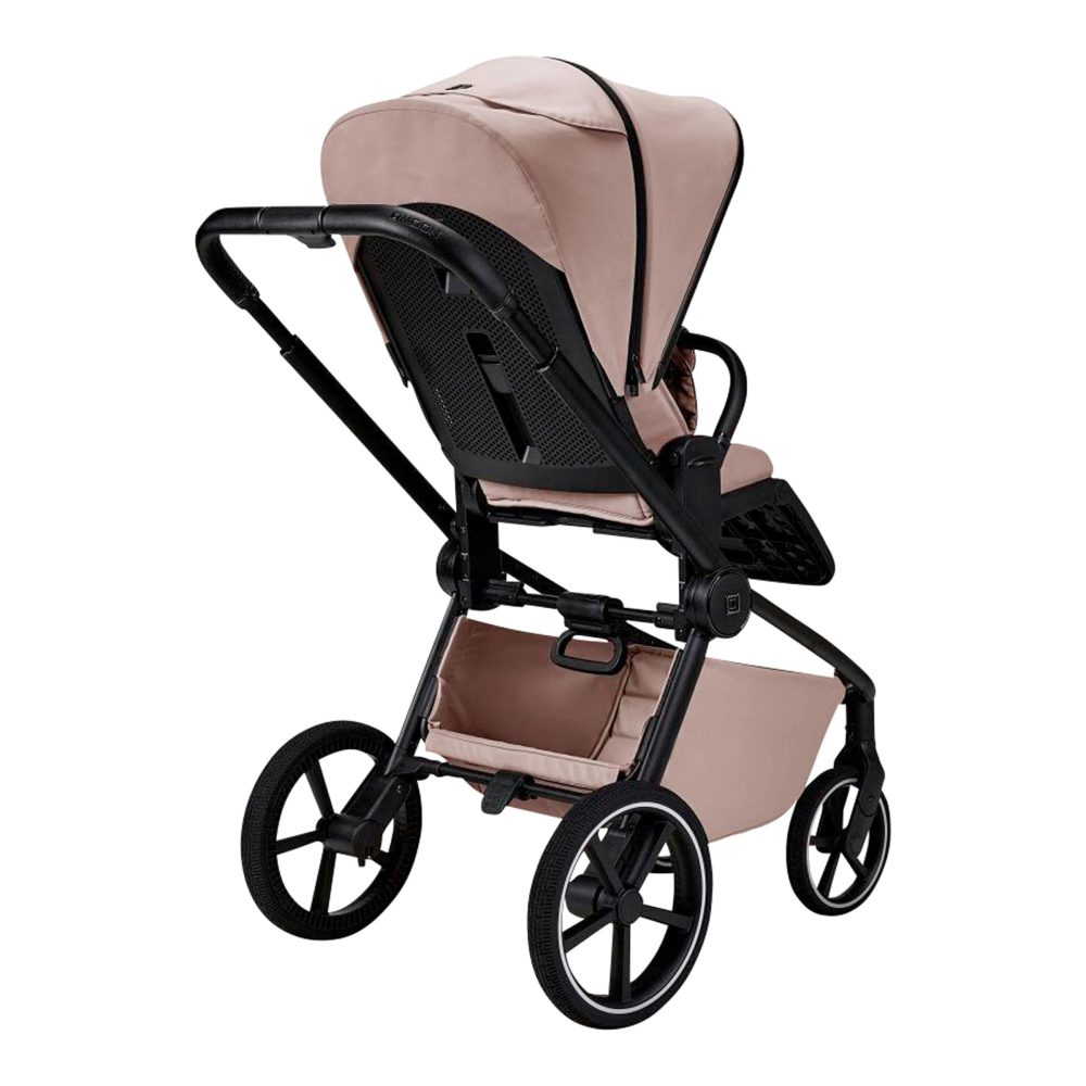 Buggy Hype (2026)