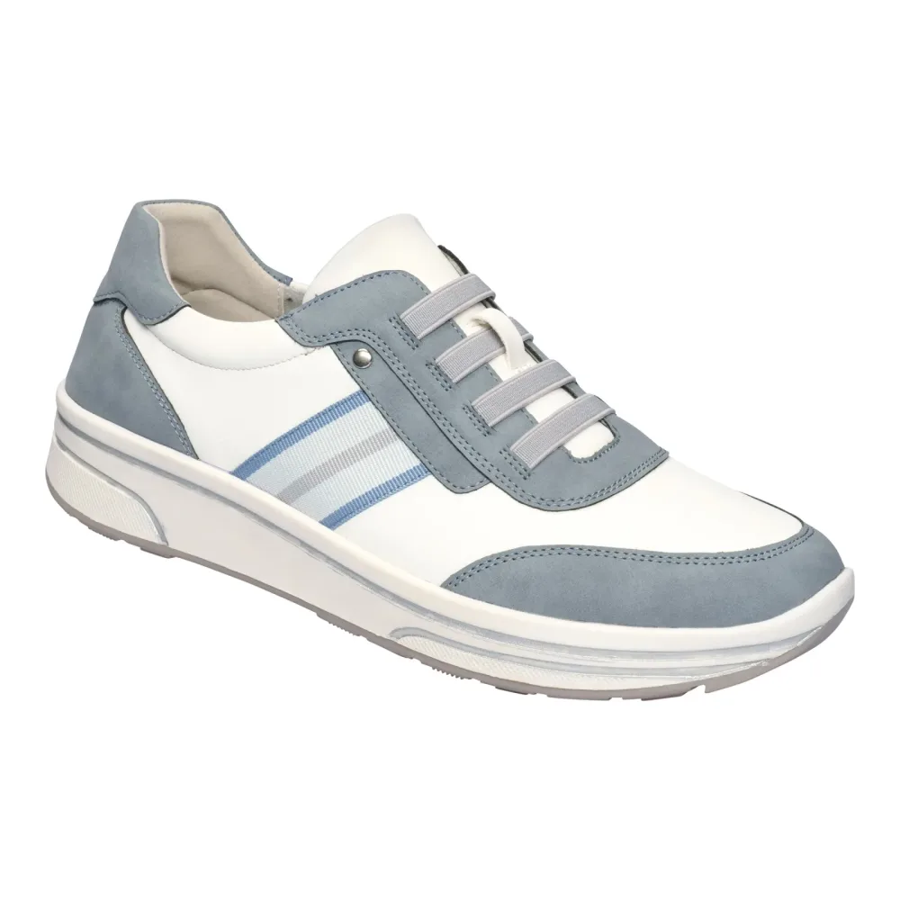 wonderwalk Komfort-Sneaker 