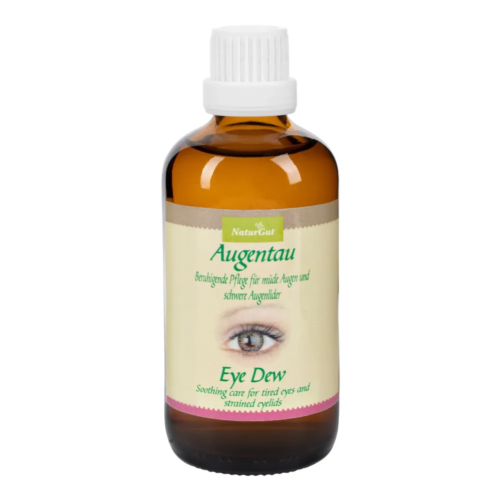 Augentau, 100 ml