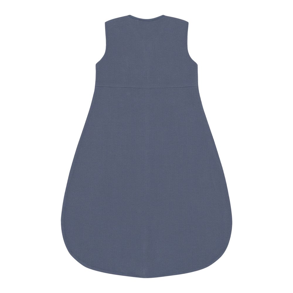 Ganzjahresschlafsack Essential 1.0 TOG