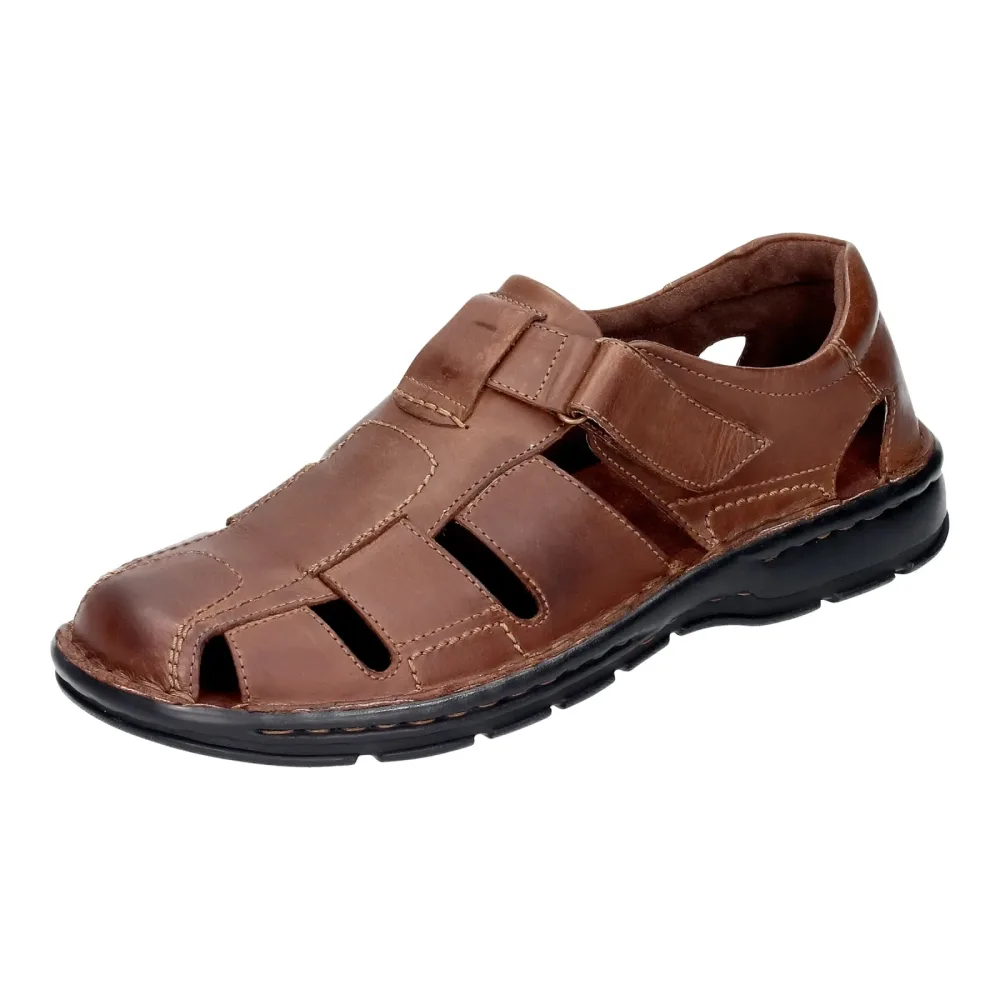 Herren-Sandale 