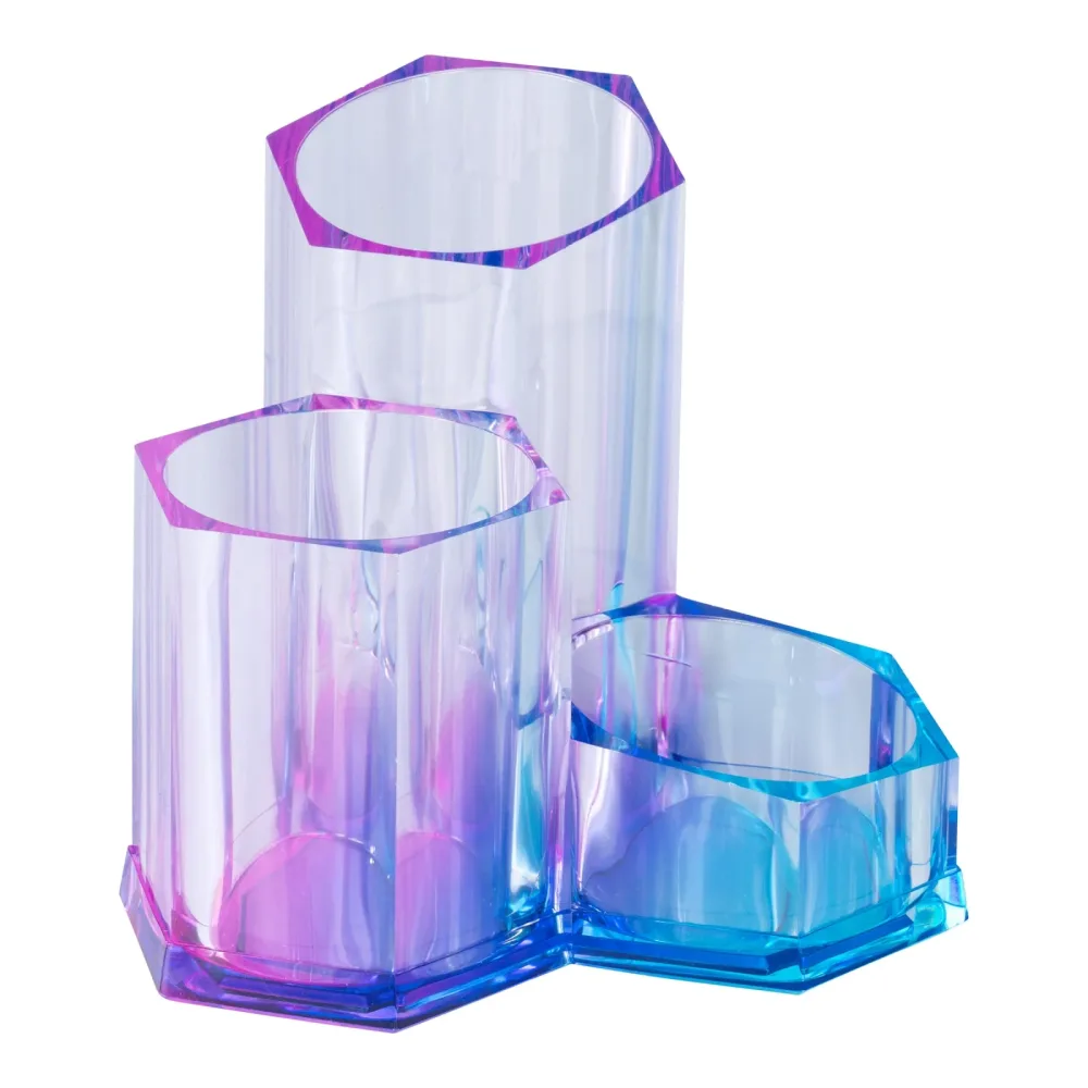 Pinsel-Organizer ?Magic?