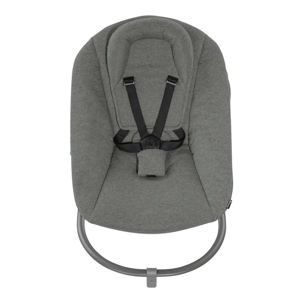 Babywippe Bouncer Premium für Alpha und Beta