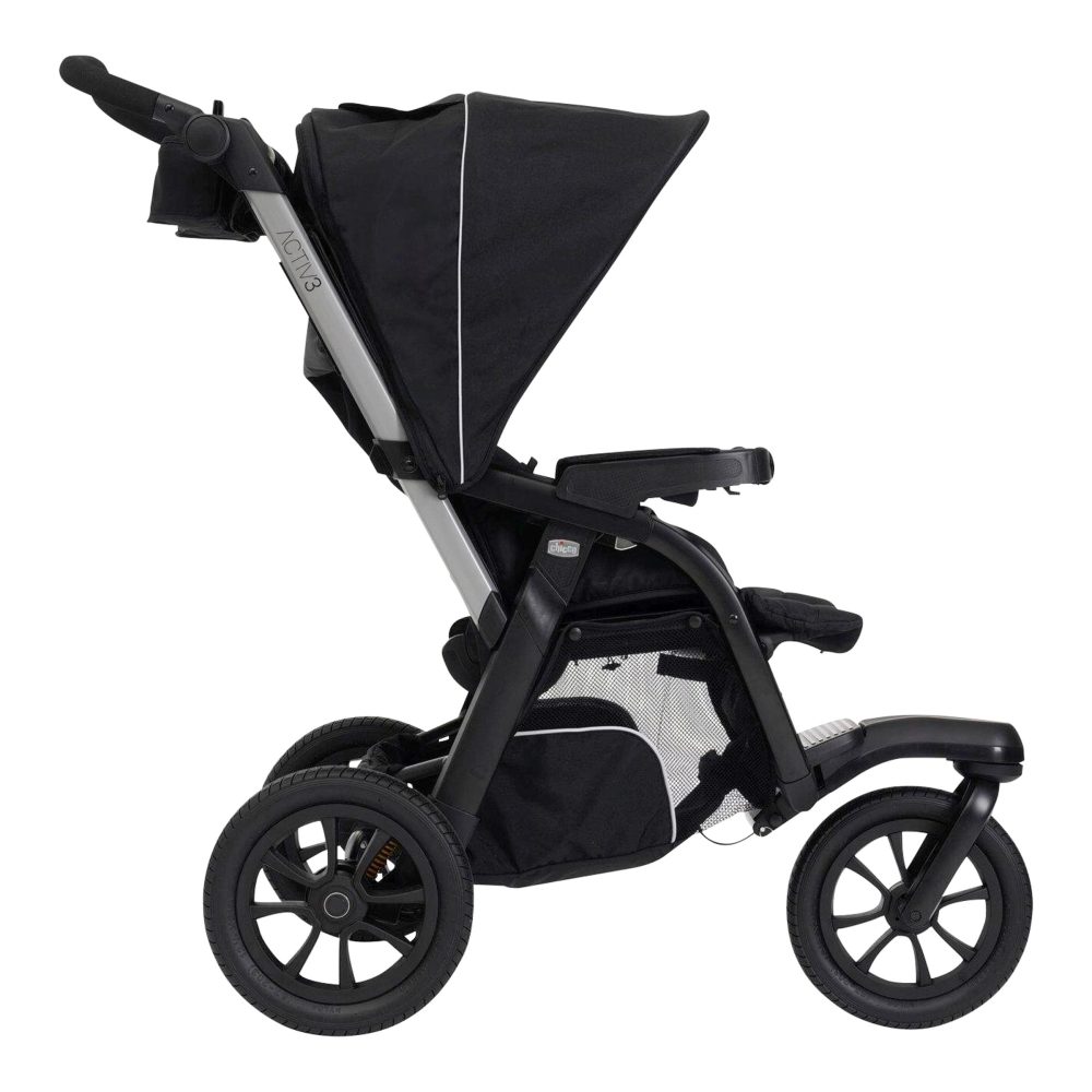 Buggy Activ 3