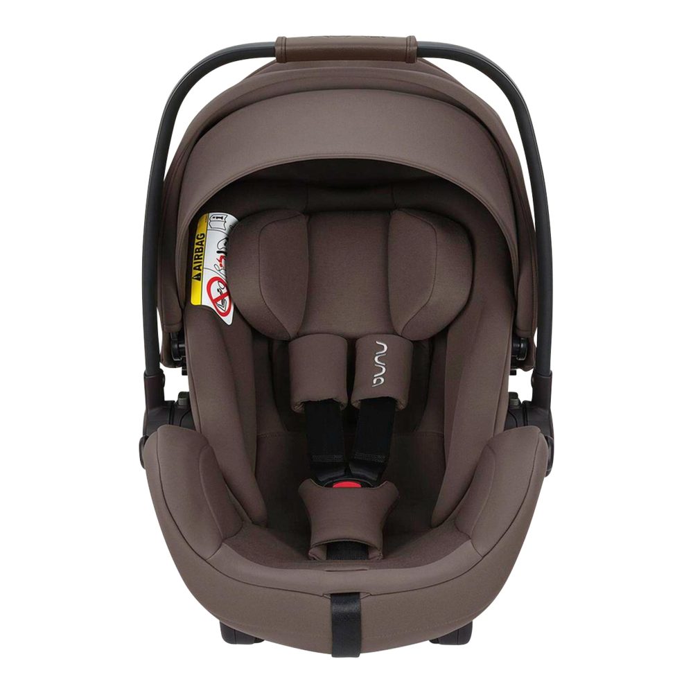Babyschale ARRA flex