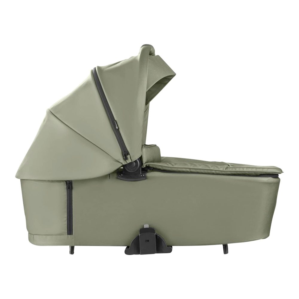 Kombikinderwagen Comfort N Care