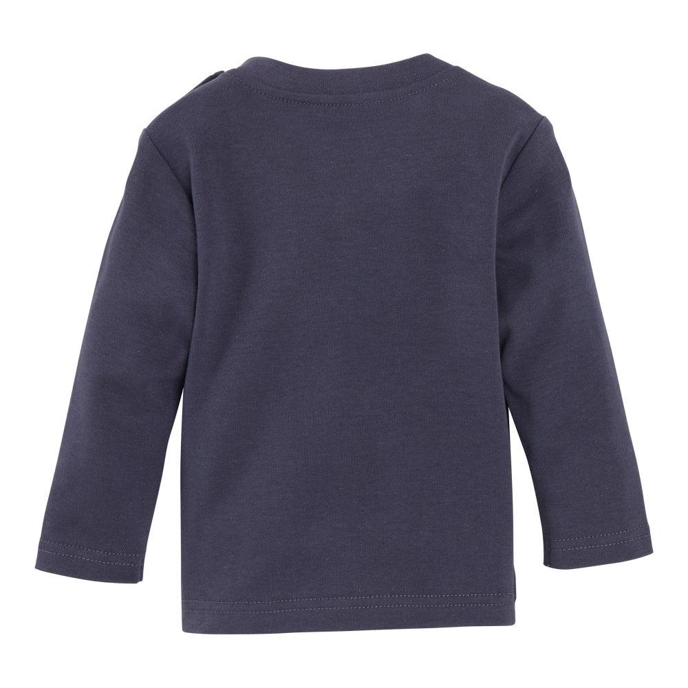 2er-Pack Shirts langarm