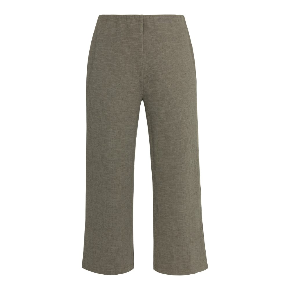 Komfort-Culotte ?Carmen?, Größe: 3XL
