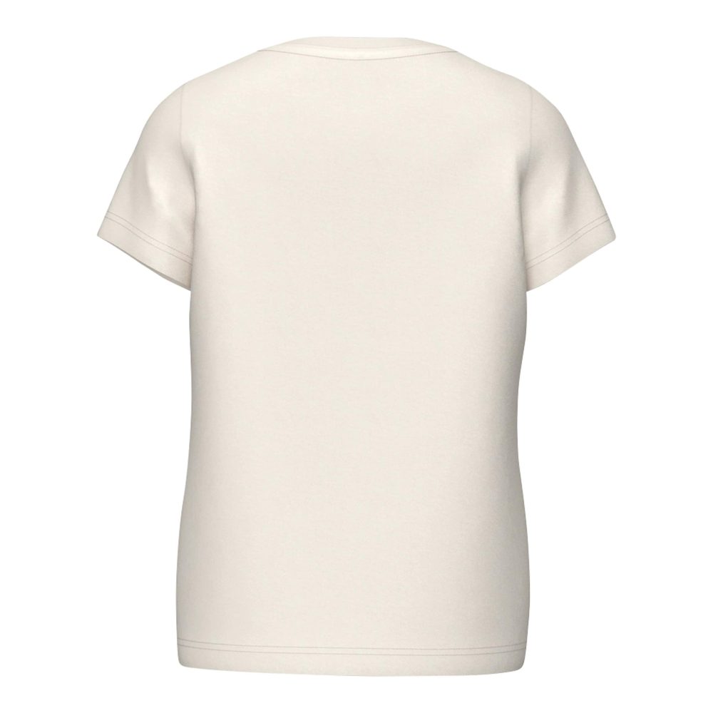 T-Shirt Schuhe