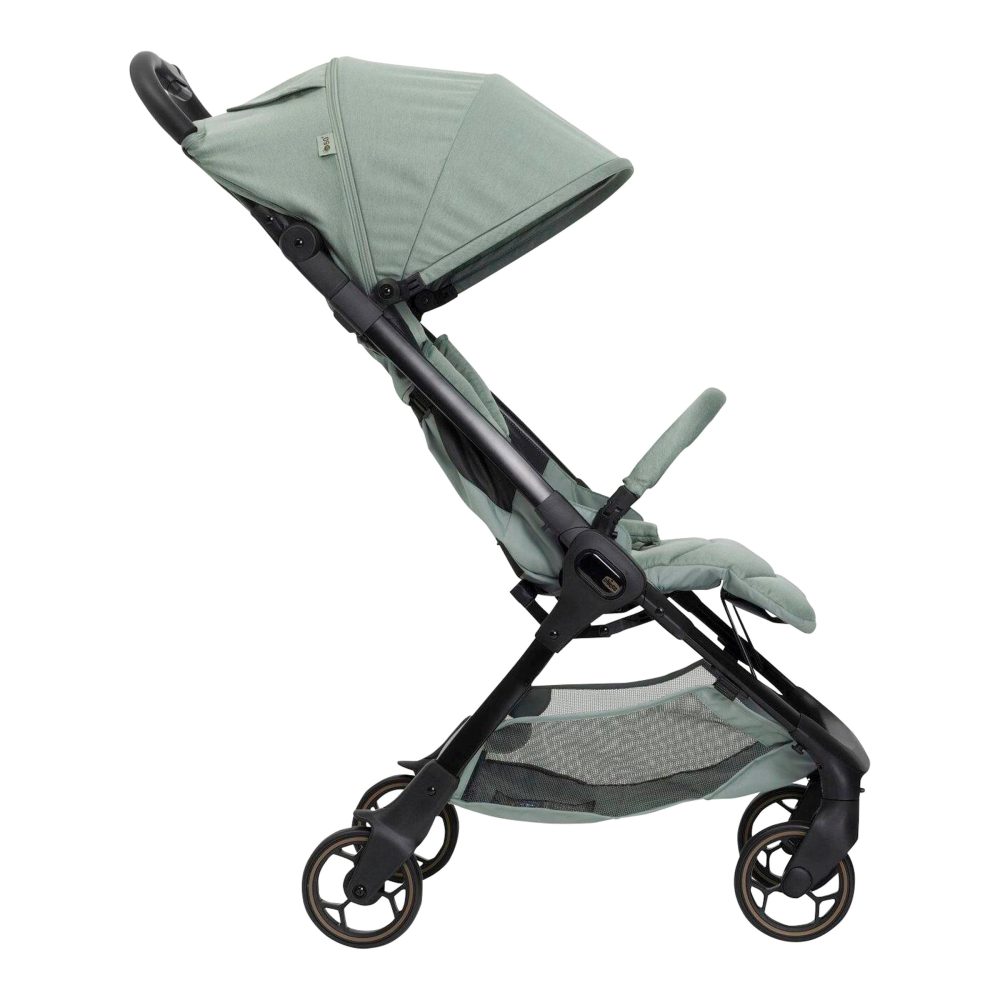 Buggy Chicco WE 2