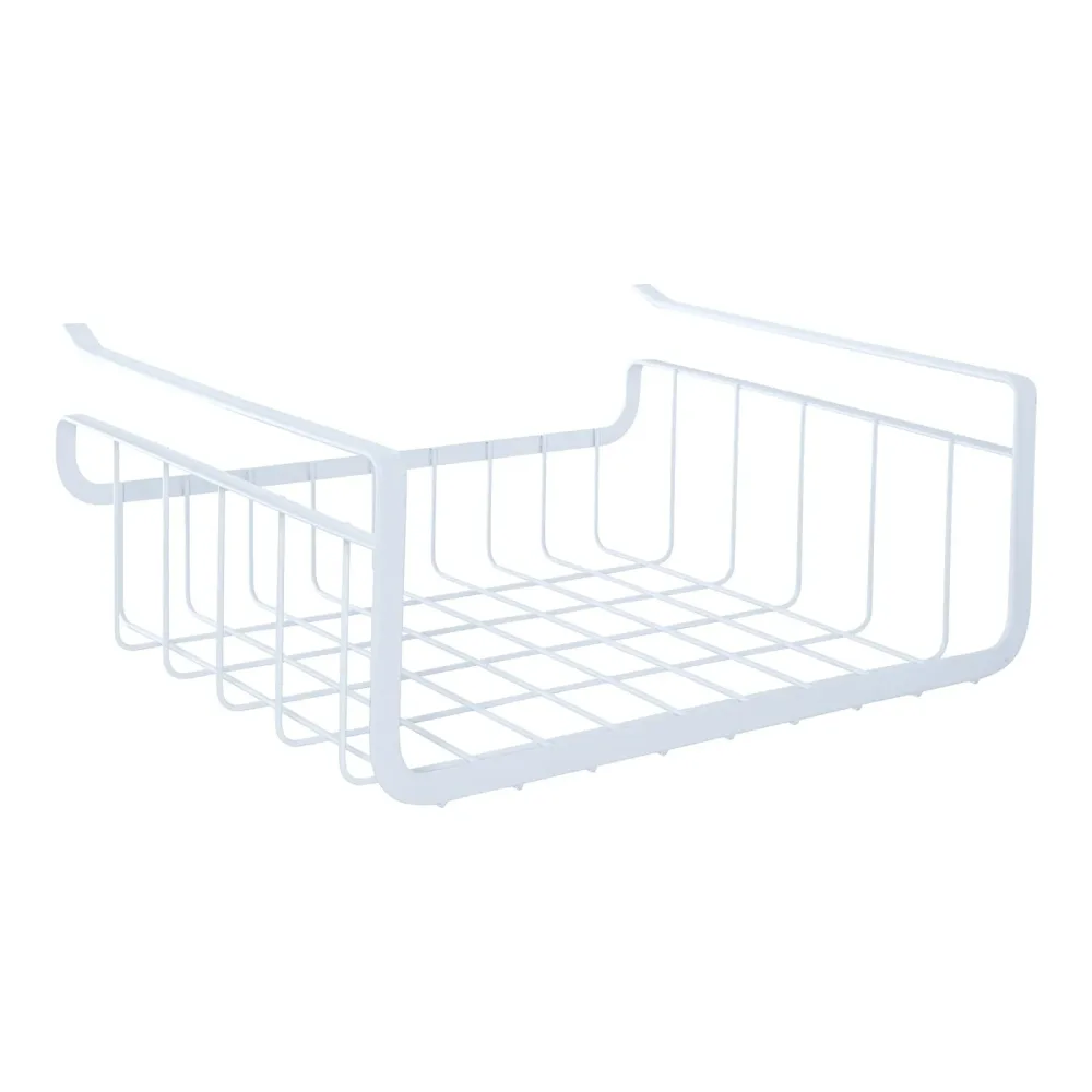 Einhänge-Organizer