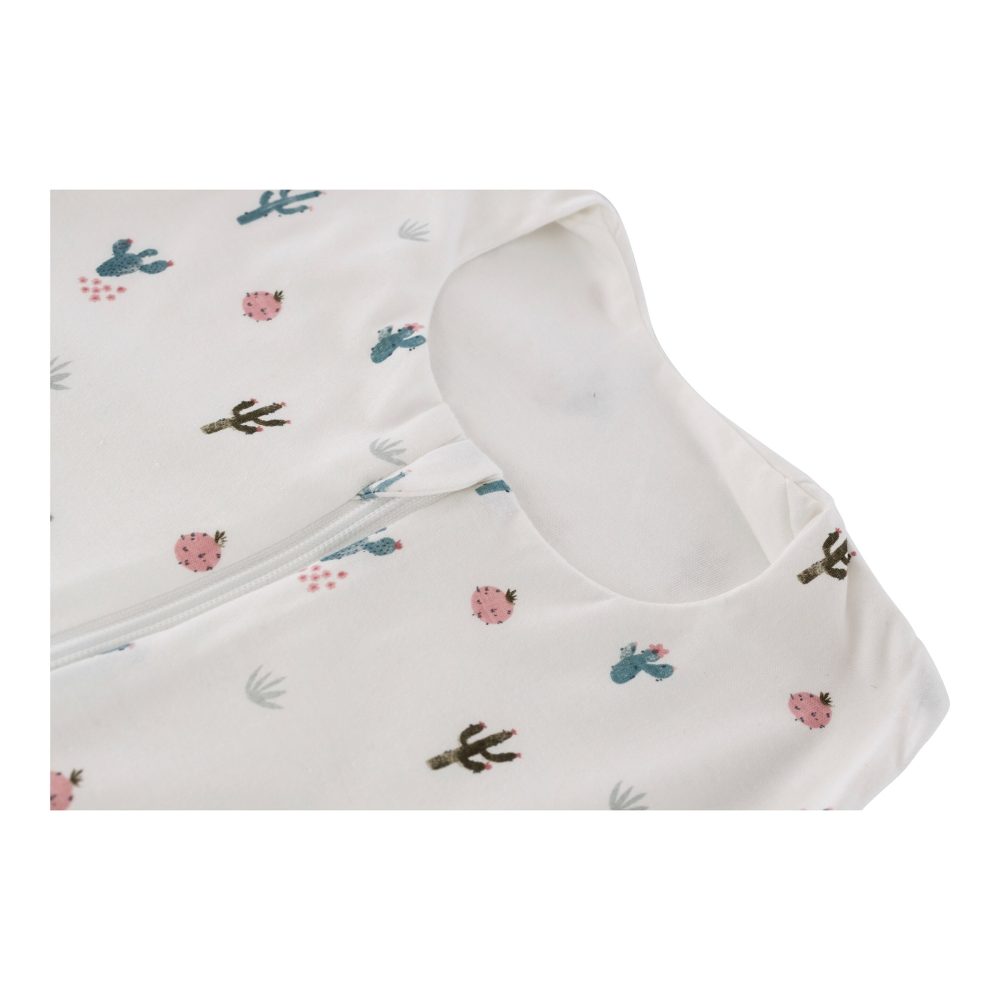 Sommer-Sleepoverall Light TO GO 0.5 TOG