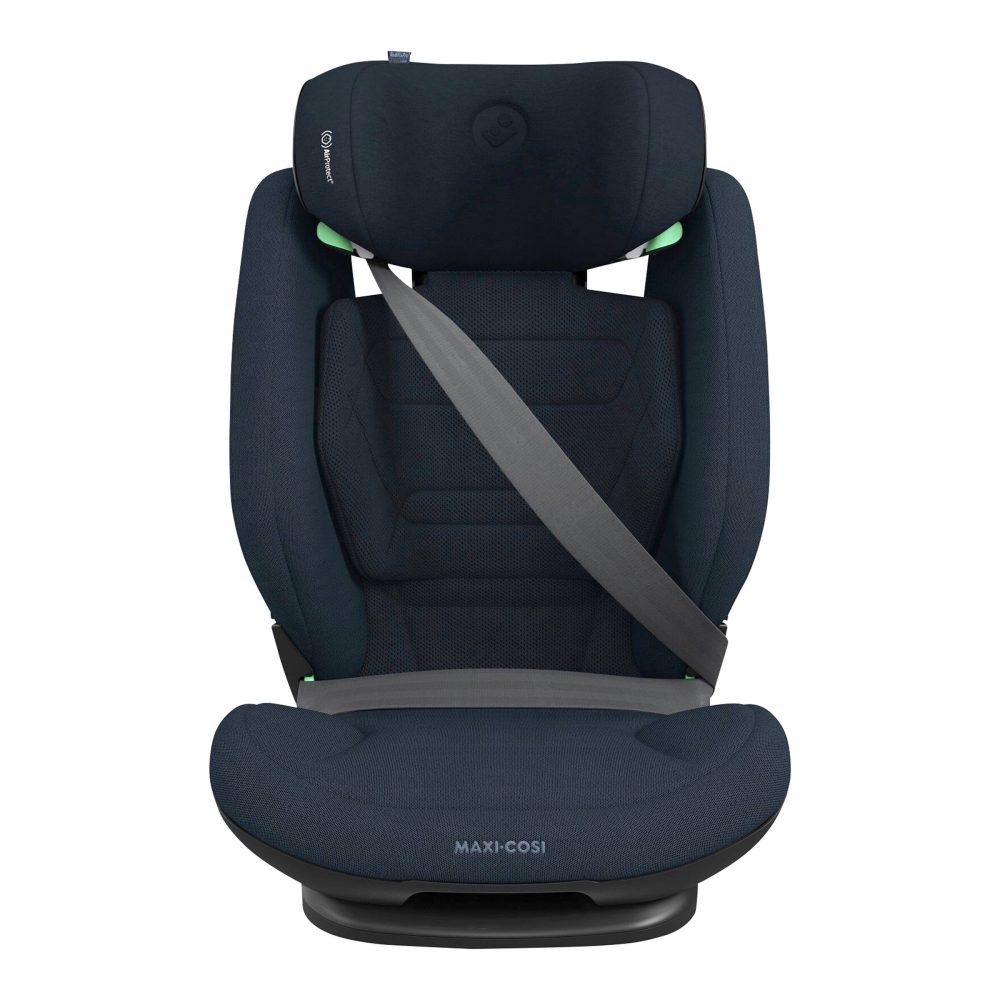 Kindersitz Rodifix Pro 2