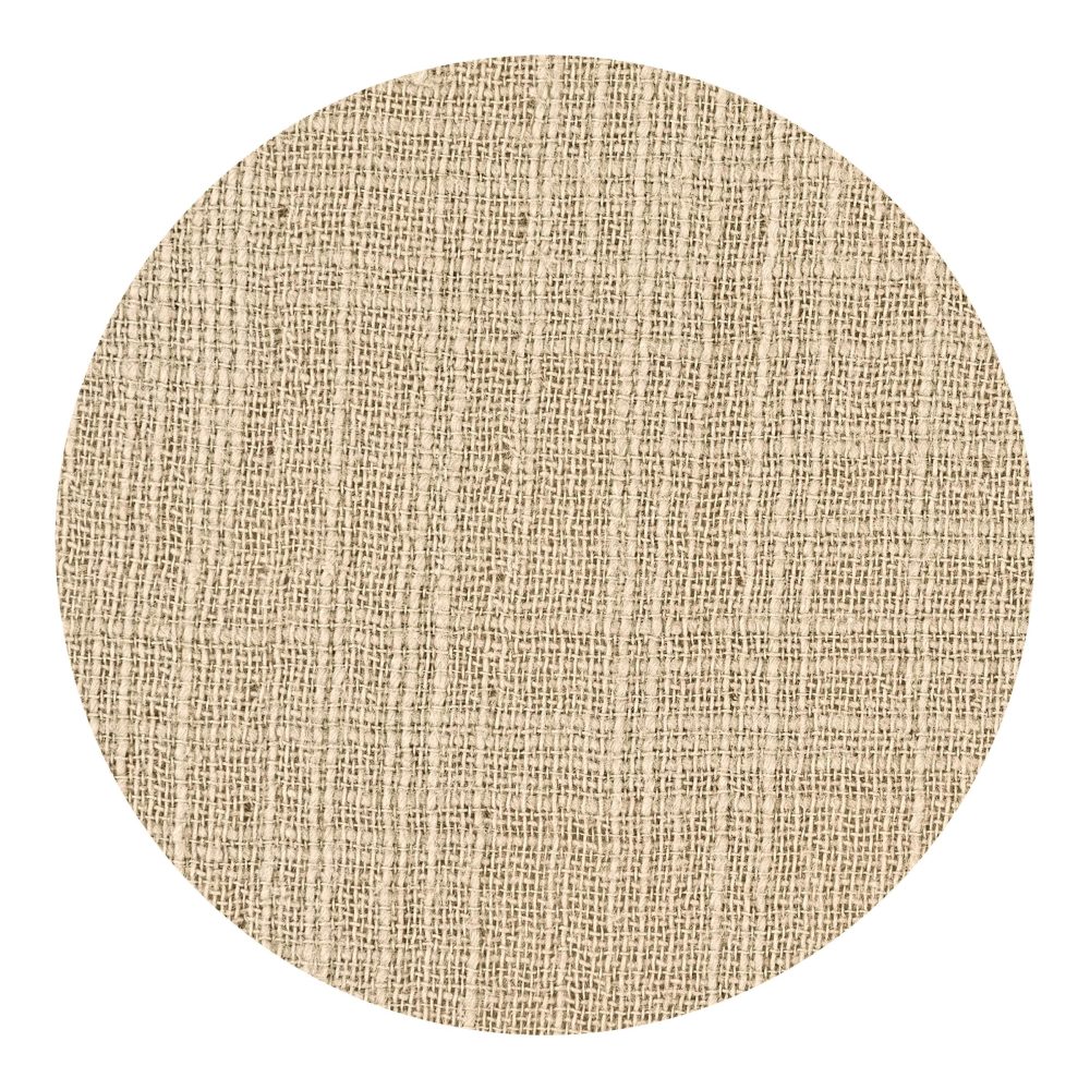 Ganzjahresschlafsack Baby-Maxime Slub Muslin 2.0 TOG