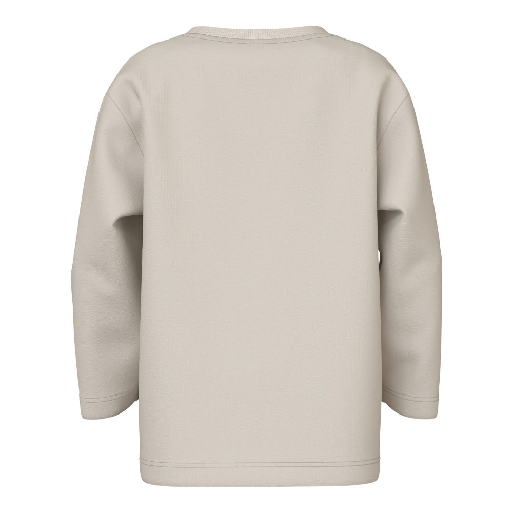 Shirt langarm Dino Auto