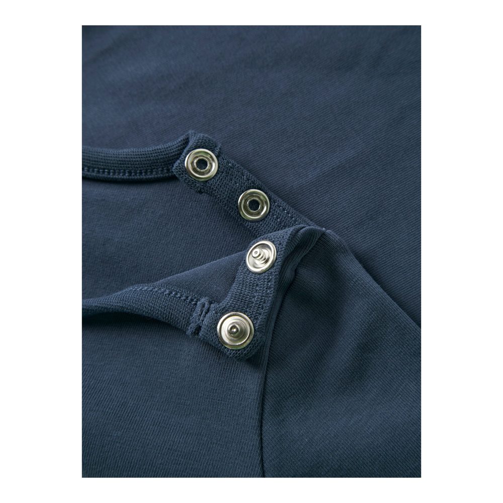 Shirt langarm Traktor